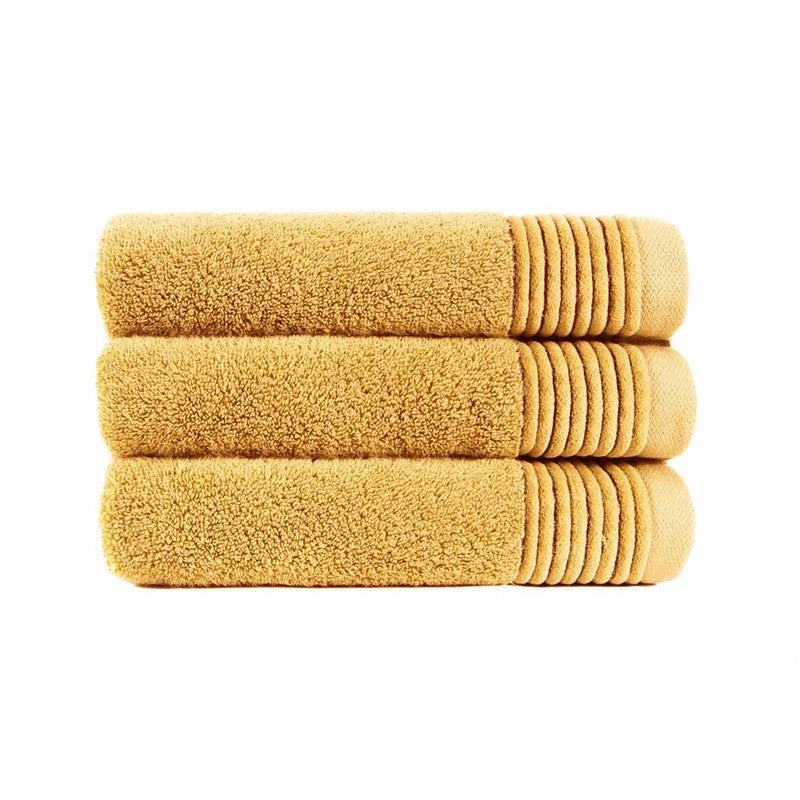 Opulence Bath Towel 520 GSM 100% Cotton - NEW!