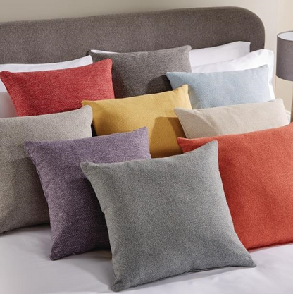 Decorative Indoor Cushion "Kendal"