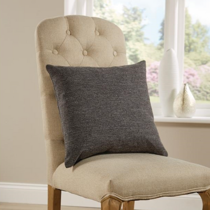 Decorative Indoor Cushion "Kendal"