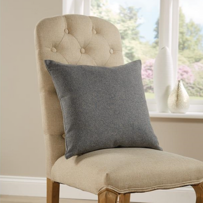 Decorative Indoor Cushion "Kendal"