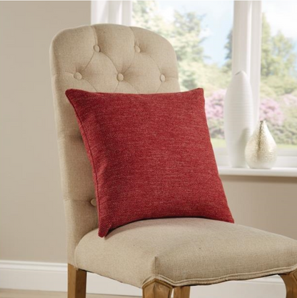 Decorative Indoor Cushion "Kendal"