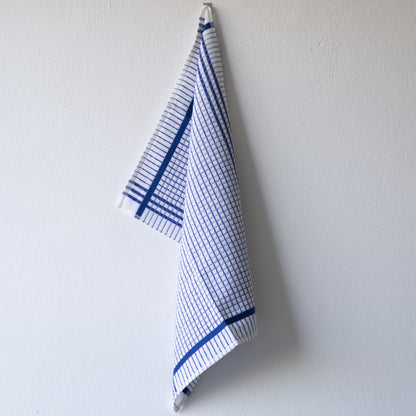 Kitchen Tea Towels 100% Cotton