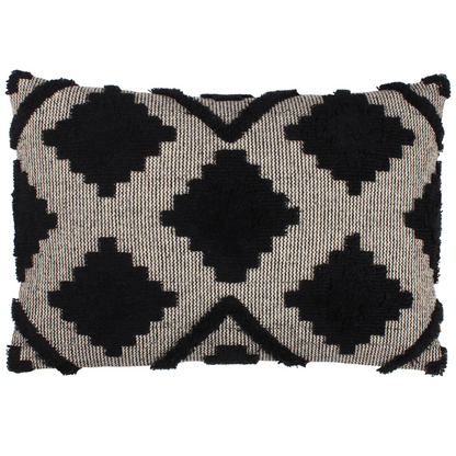 Decorative Indoor Cushion "Lamar"