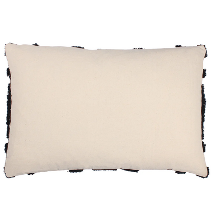 Decorative Indoor Cushion "Lamar"