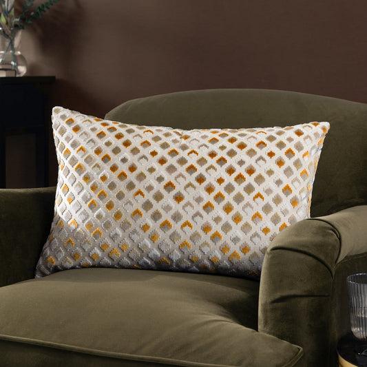 Decorative Indoor Cushion "Lexington"