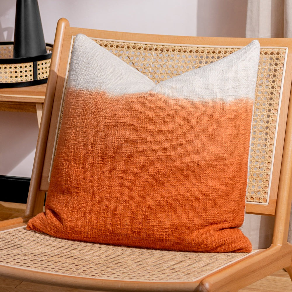 Decorative Indoor Cushion 