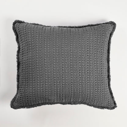 Decorative Indoor Cushion "Nasa"