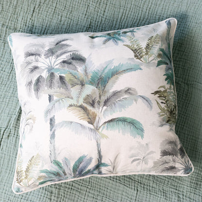 Almofada Decorativa para Interior "Nasau" - NOVO!