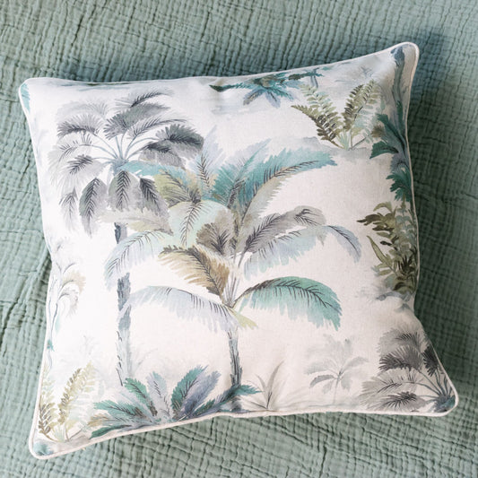 Almofada Decorativa para Interior "Nasau" - NOVO!