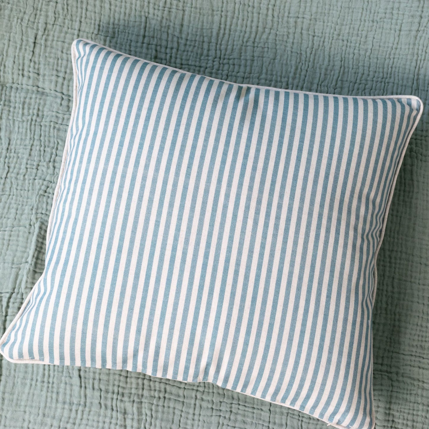 Almofada Decorativa para Interior "Nasau" - NOVO!