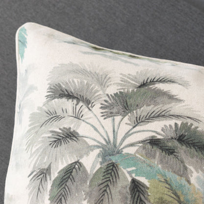 Almofada Decorativa para Interior "Nasau" - NOVO!