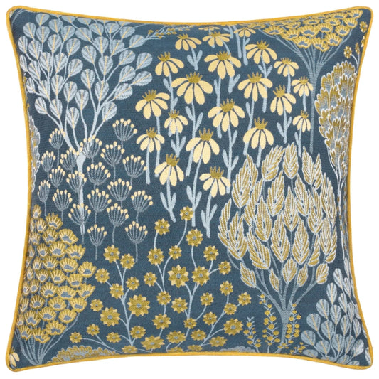Decorative Indoor Cushion "Ophelia" - NEW!