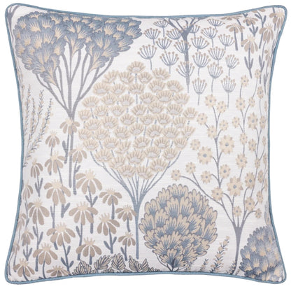 Decorative Indoor Cushion "Ophelia" - NEW!