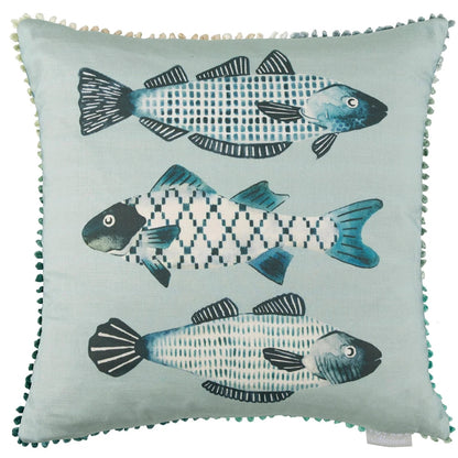 Decorative Indoor Cushion "Otto" - NEW!