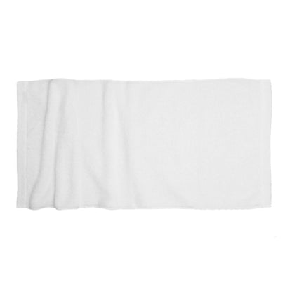 Luxury Face Towel 550 GSM 100% Cotton