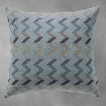 Decorative Indoor Cushion "Refresh"