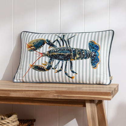 Decorative Indoor Cushion "Salcombe" - NEW!