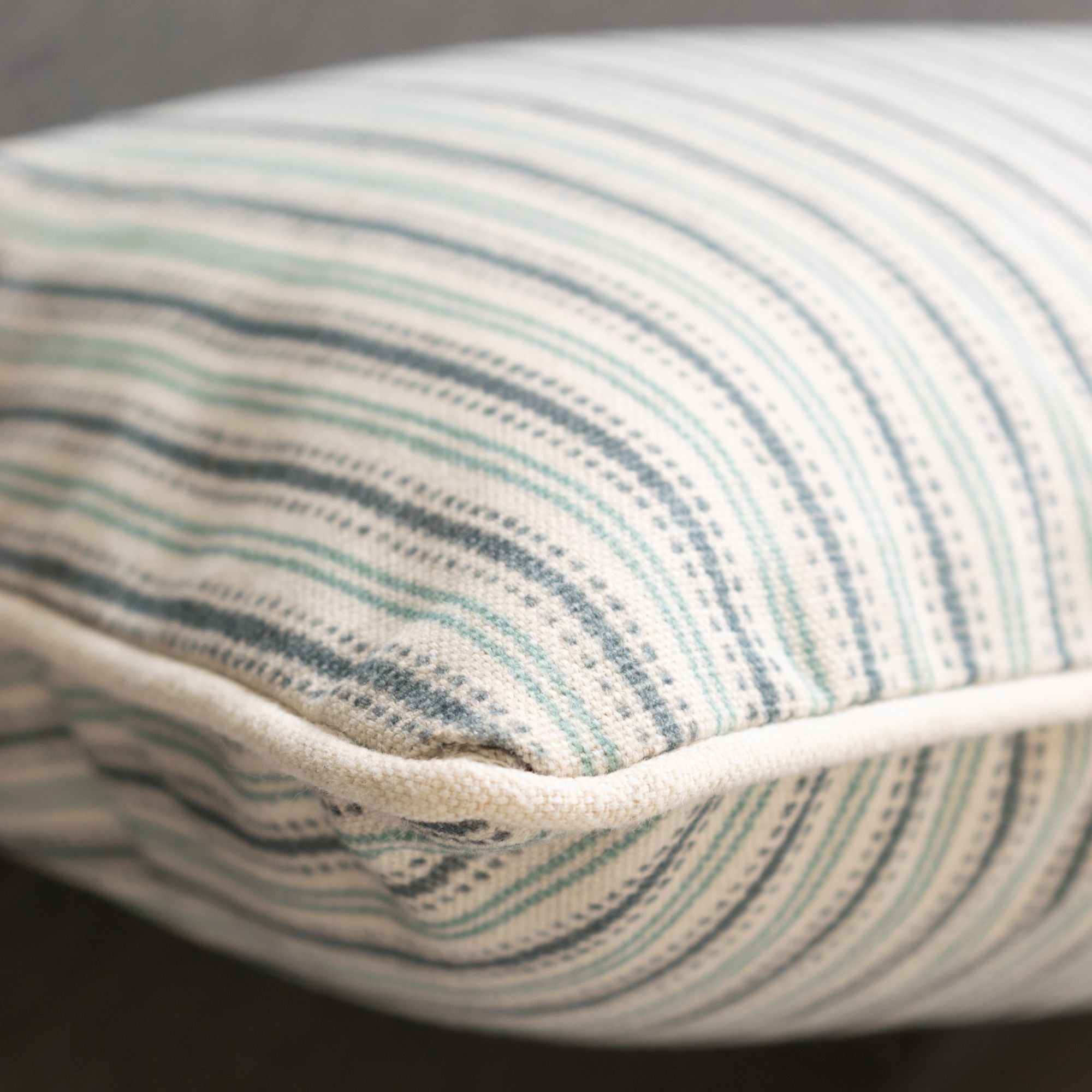 Almofada Decorativa para Interior 