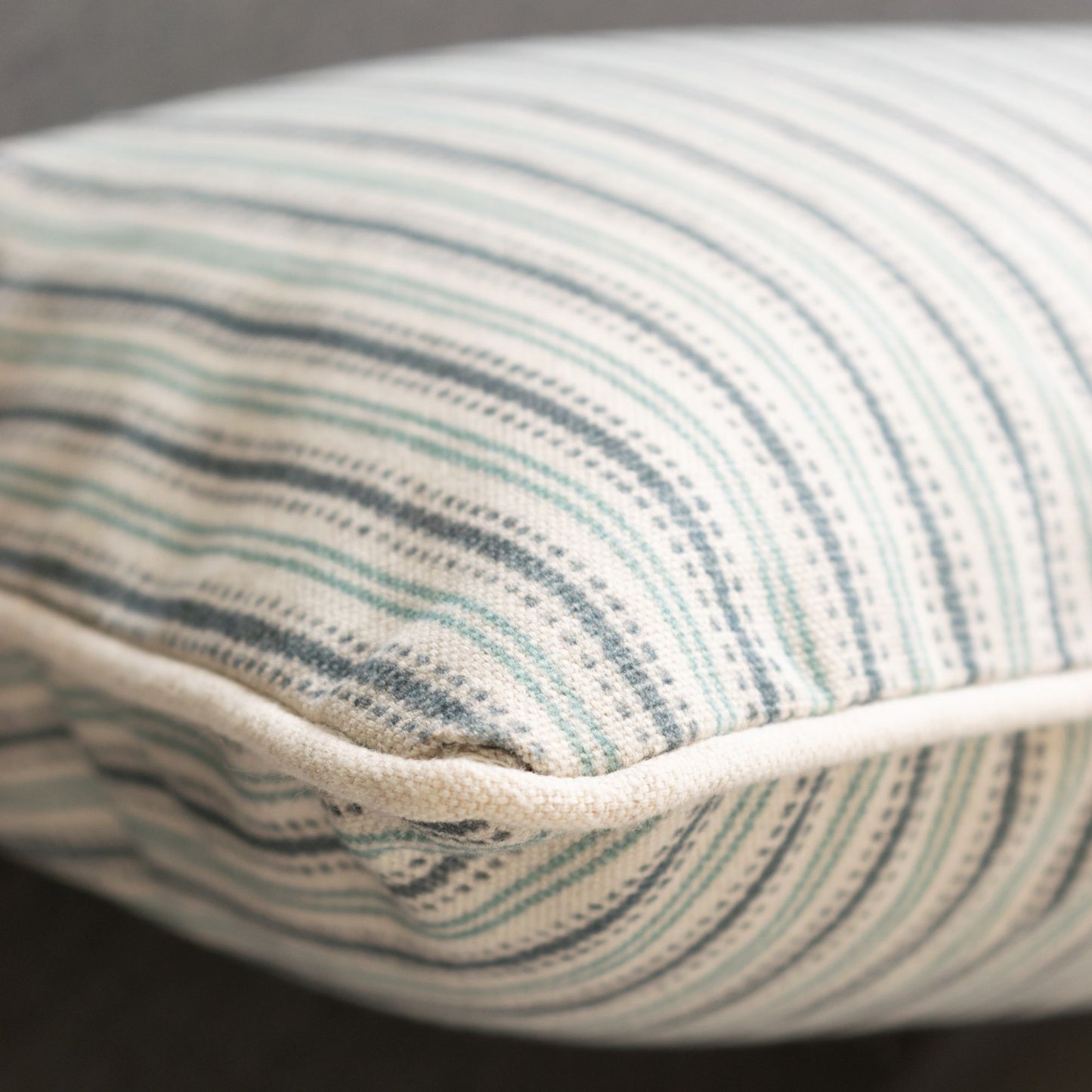 Decorative Indoor Cushion "Stefanny Raya" - NEW!