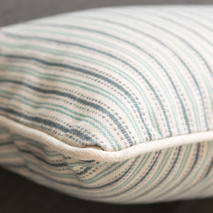 Decorative Indoor Cushion "Stefanny Raya" - NEW!