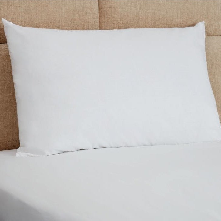 Bounce Hollowfibre Pillow