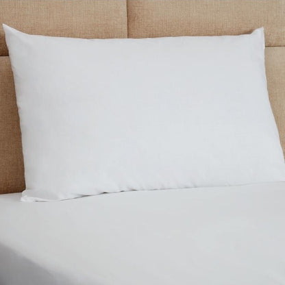 Bounce Hollowfibre Pillow
