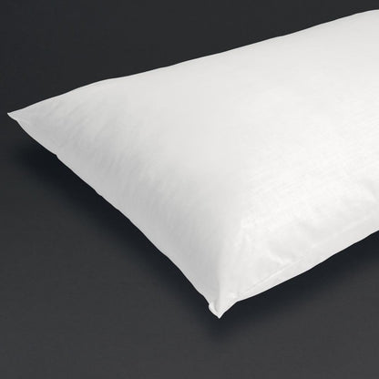 Bounce Hollowfibre Pillow