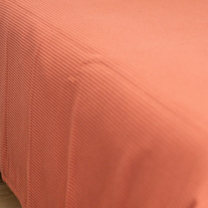 Colcha "Waffle" 100% Algodão - NOVO!