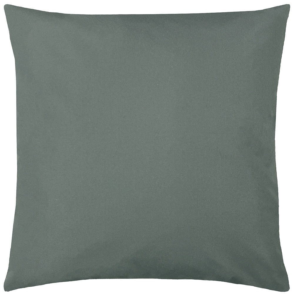 Decorative Outdoor Cushion "Wrap"