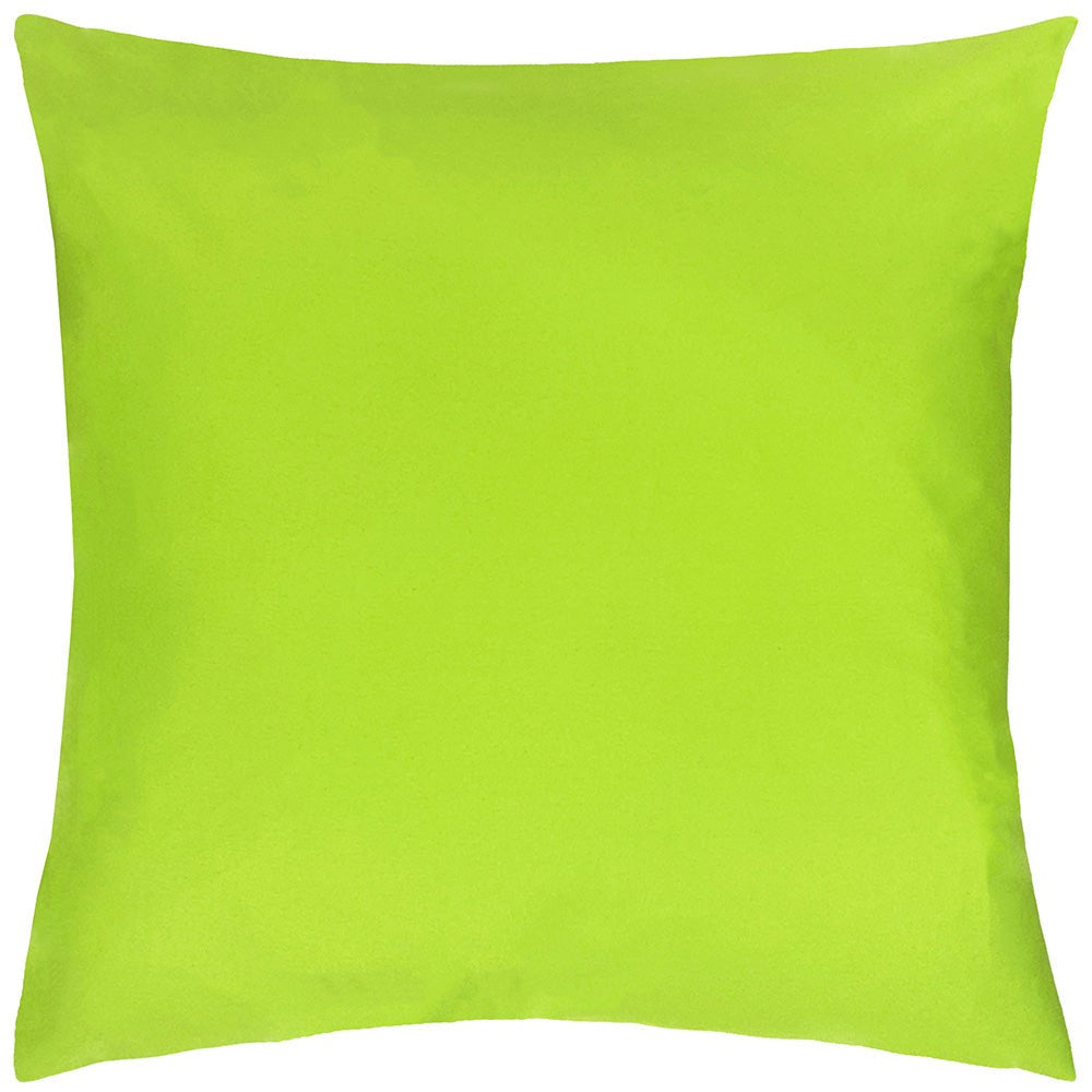 Decorative Outdoor Cushion "Wrap"