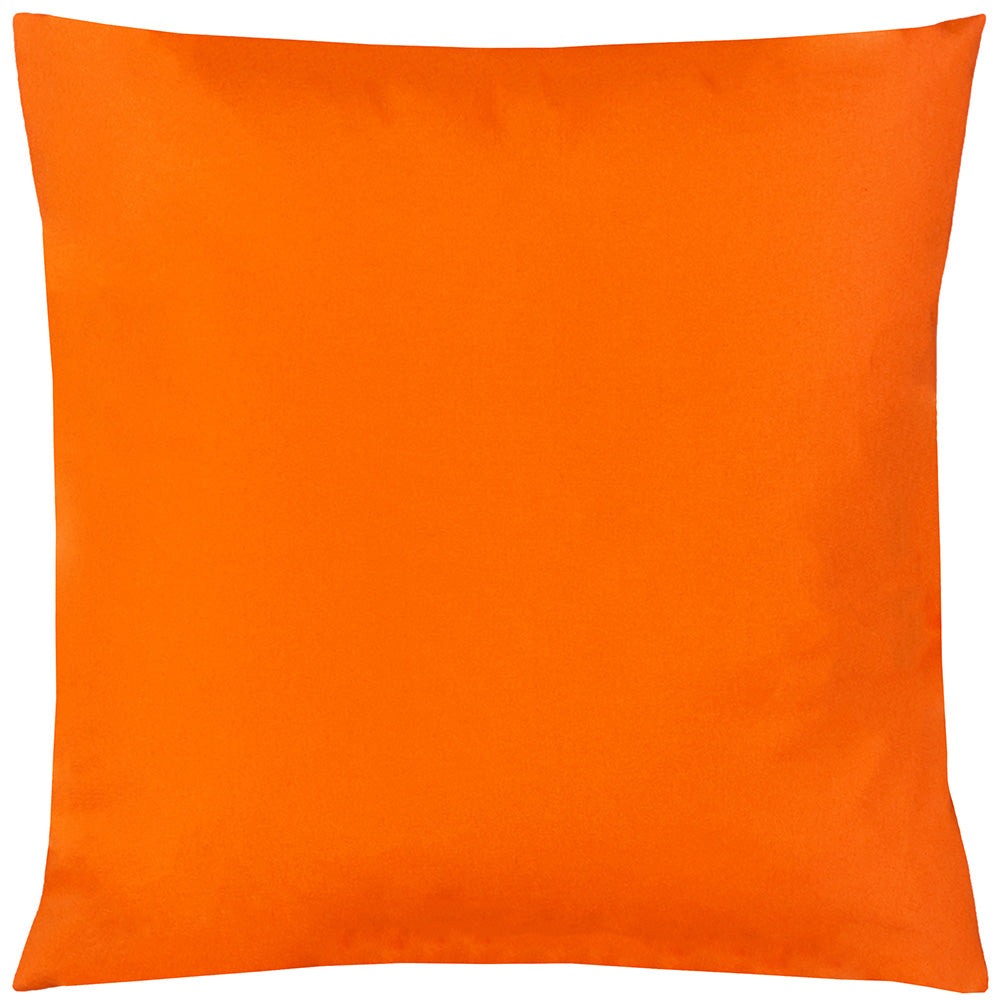 Decorative Outdoor Cushion "Wrap"