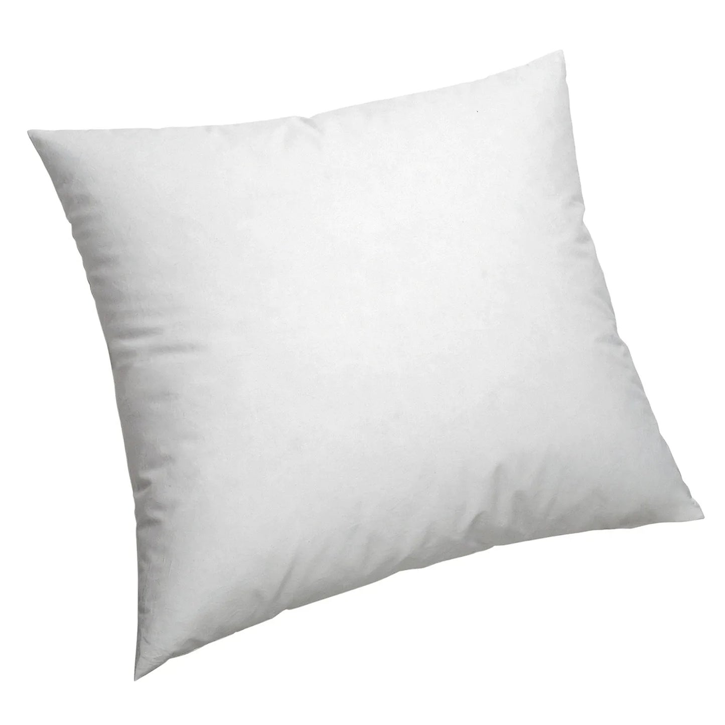 Aloe Vera Pillow