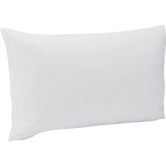 Juliet Goose Pillow 50% Down / 50% Feather