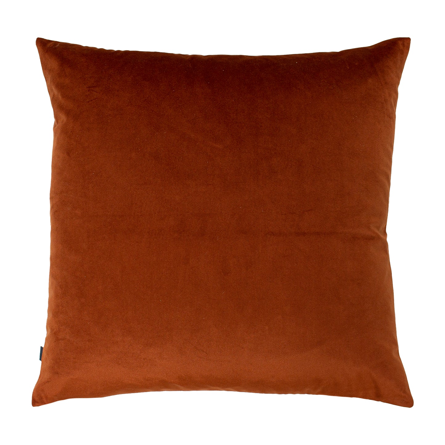 Decorative Indoor Cushion "Dinari"