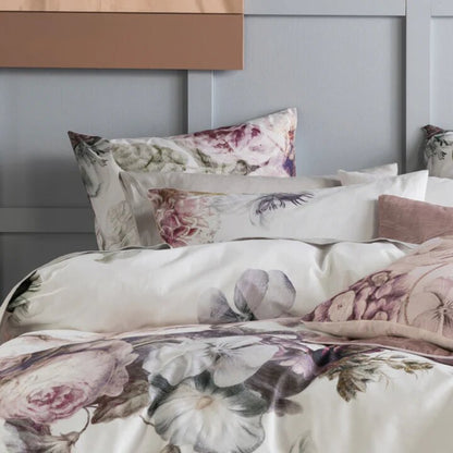 Duvet Set "Ellaria"