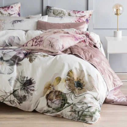 Duvet Set "Ellaria"