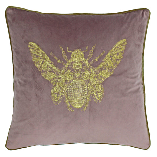 Decorative Indoor Cushion "Cerana"