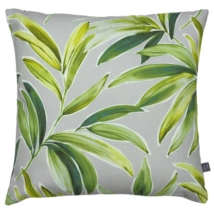 Decorative Indoor Cushion "Ventura"