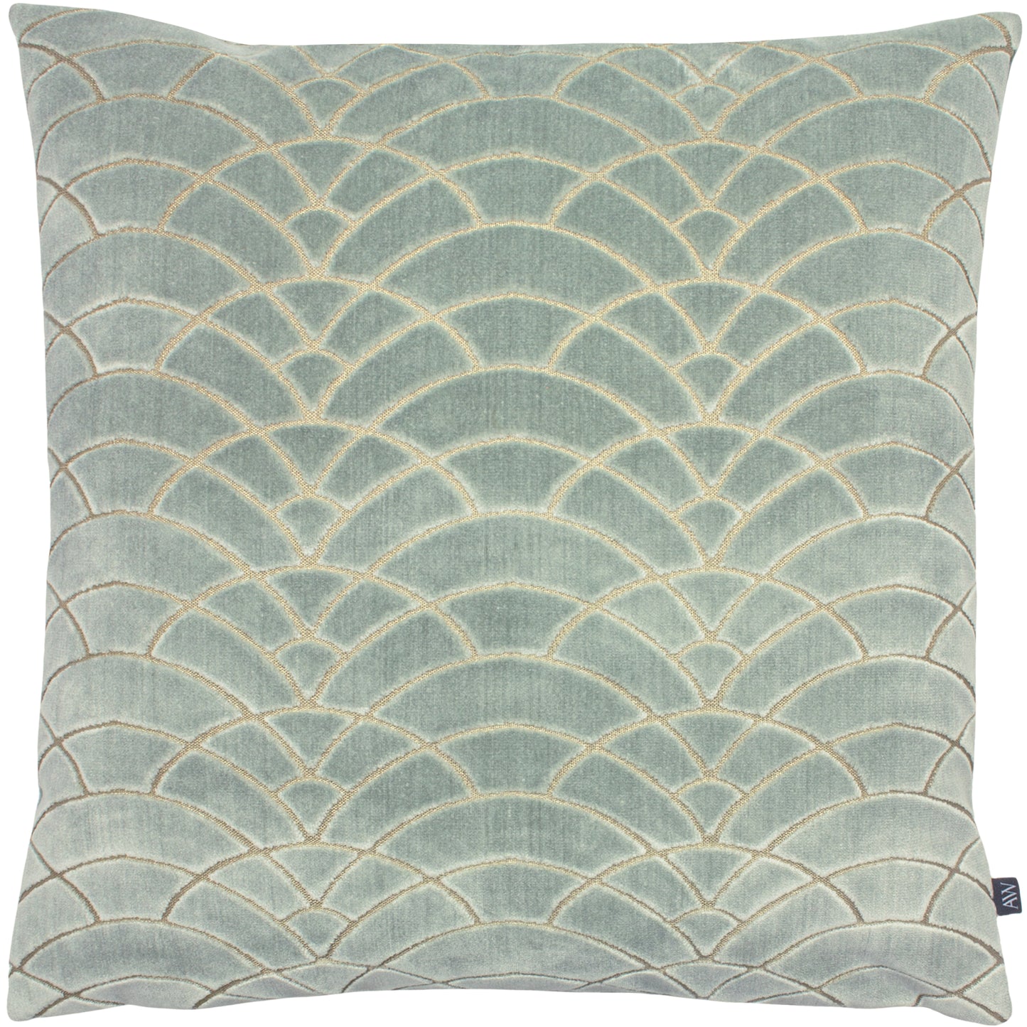 Decorative Indoor Cushion "Dinari" - ON SALE NOW!