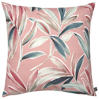 Decorative Indoor Cushion "Ventura"