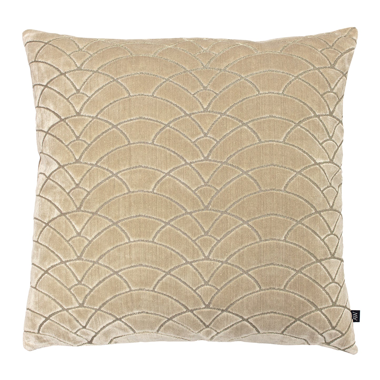 Decorative Indoor Cushion "Dinari"