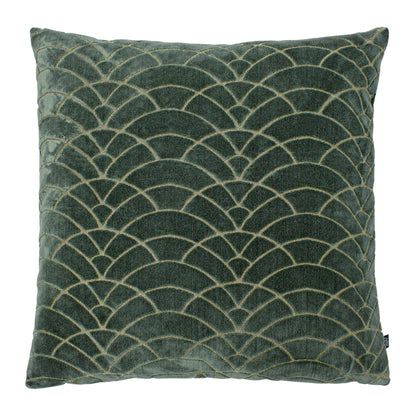 Decorative Indoor Cushion "Dinari"