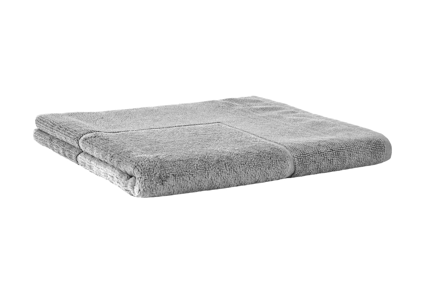 Prestige Bath Mat 100% Cotton Non-Slip