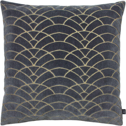 Decorative Indoor Cushion "Dinari"