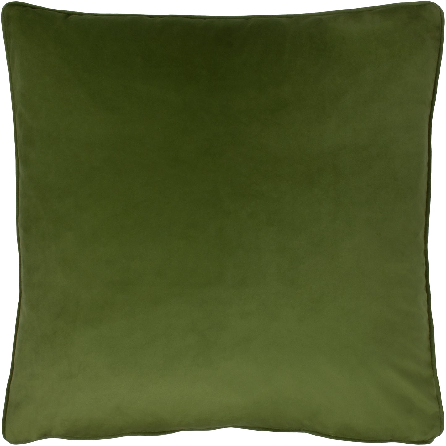 Decorative Indoor Cushion "Opulence"