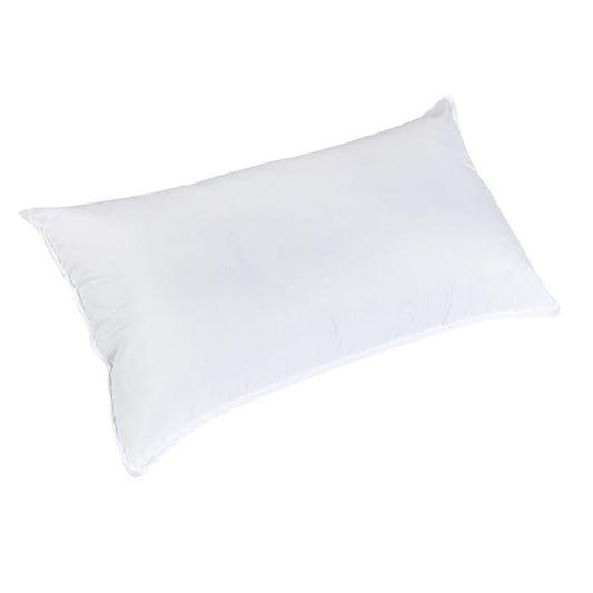 Soft Cotton Cover Pillow