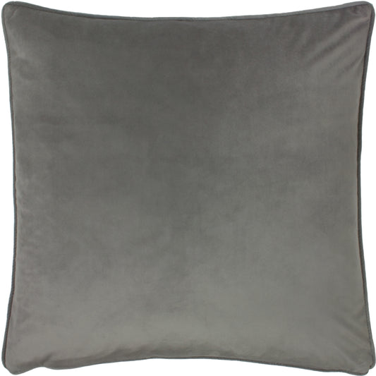 Decorative Indoor Cushion "Opulence"