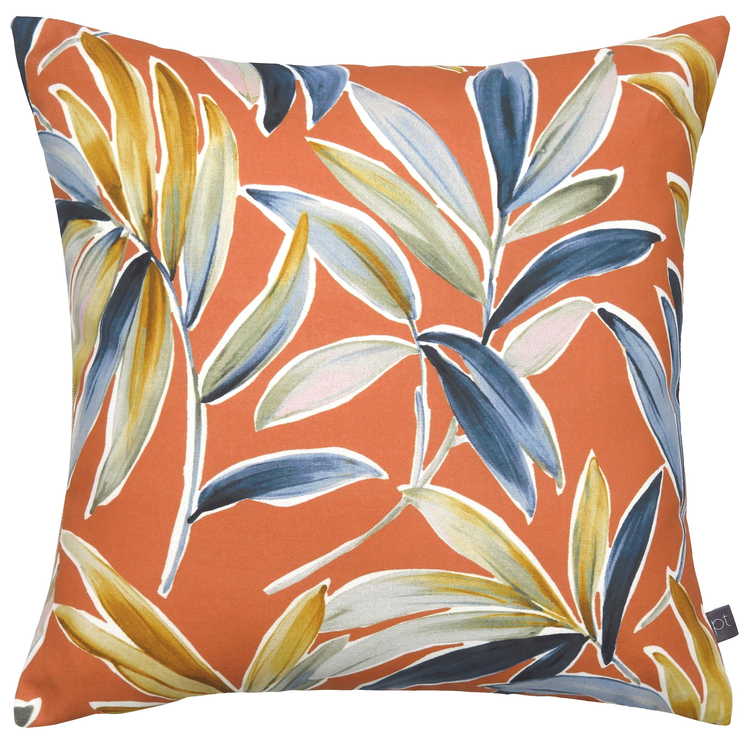 Decorative Indoor Cushion 