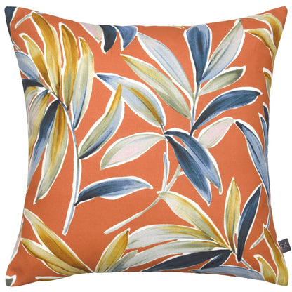 Decorative Indoor Cushion "Ventura"