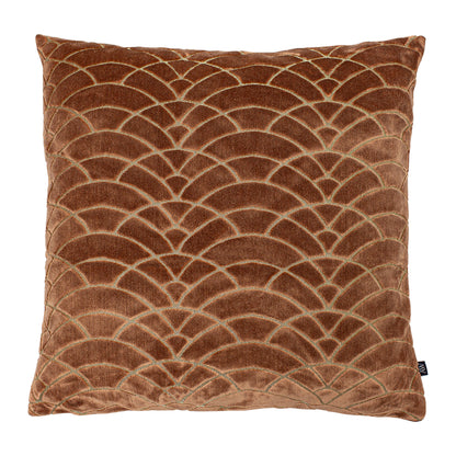 Decorative Indoor Cushion "Dinari"